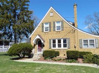 42 Lyndale Rd, Edgewood, KY 41017