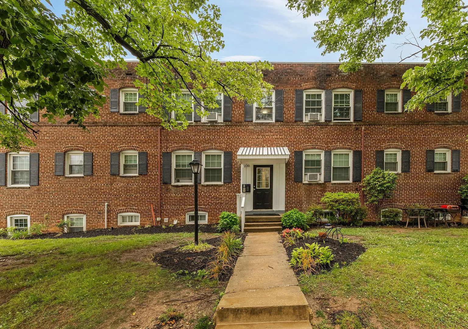 1100 N Kennebec St — Photo 4