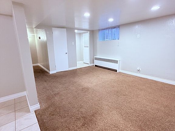 4th image of 1522 Fairfax St APT 6