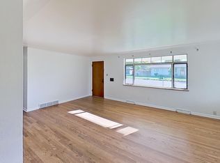 2985 Reed St, Wheat Ridge, CO 80033