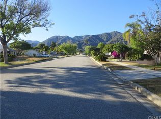 970 Medford Rd, Pasadena, CA 91107