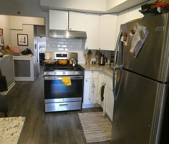 1236 S 10th St #2 — Photo 4