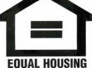 716 Springfield Ave #2, Newark, NJ 07103