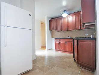 Rented by (Legacy) Tri Hill Realty Group LLC