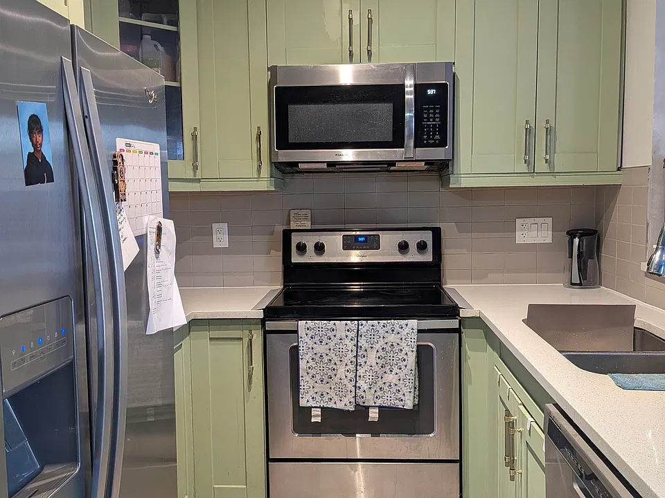 2950 Lefeuvre Rd
