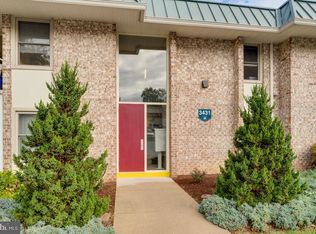 3431 S Leisure World Blvd UNIT 88-1A, Silver Spring, MD 20906