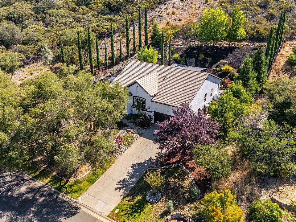 1st image of 6100 Connery Drive