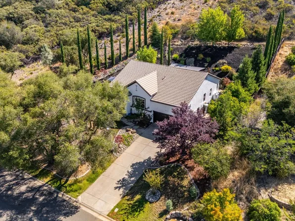 6100 Connery Drive, Shingle Springs, CA 95682