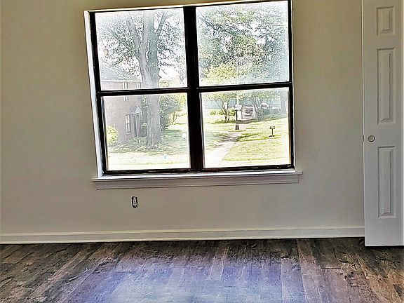 20200424_124836_04302020