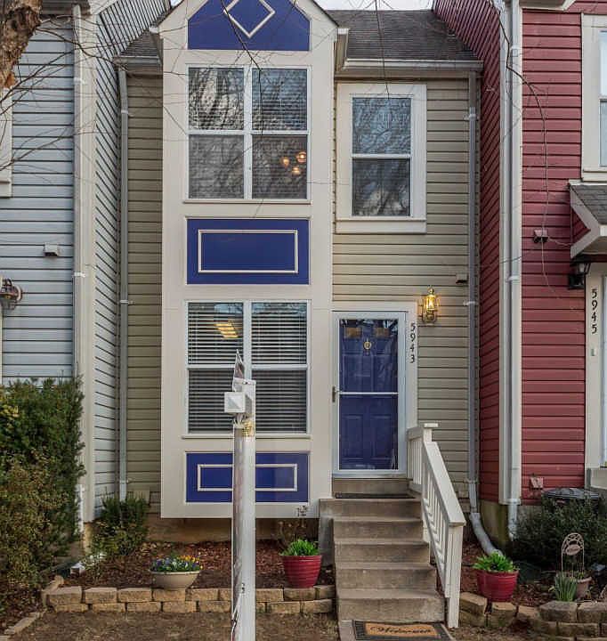 1st image of 5943 Dungeness Ln