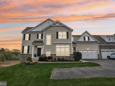 2208 Summit Dr, Royersford, PA, 19468