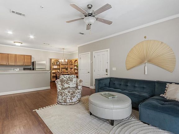 4th image of 53 Private Road 3057 APT 7