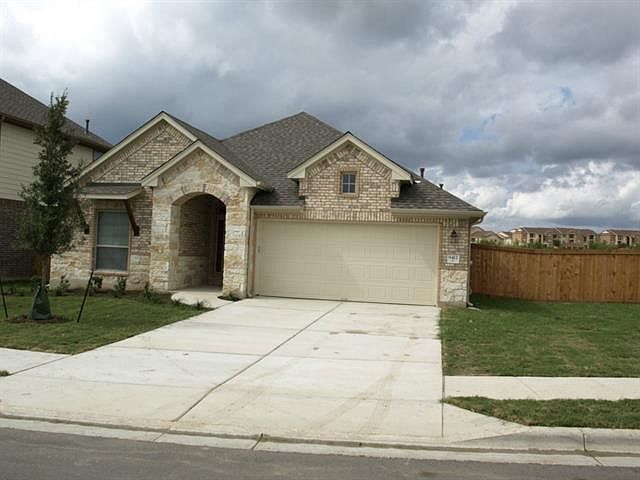 1st image of 9412 Bentley Garner Ln