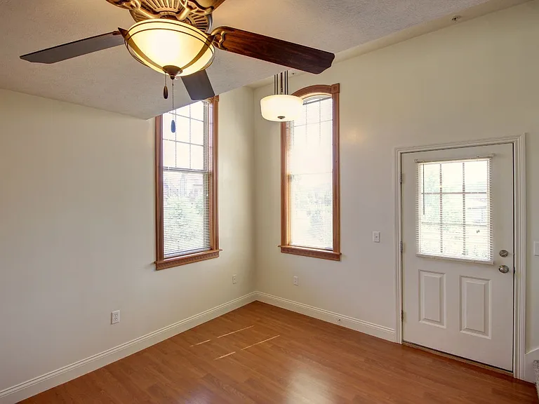 Meadow Creek | Specials Available — Photo 38