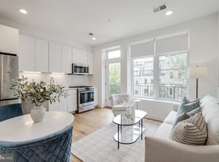 2419 Ontario Rd NW #202, Washington, DC 20009