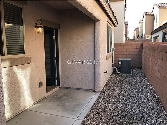 5th image of 10126 Palazzo Marcelli Ct #0