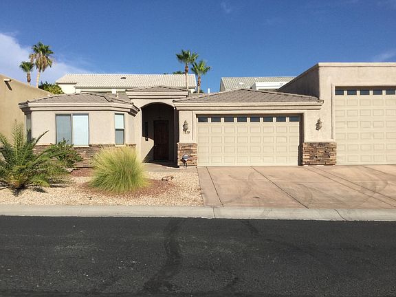 2nd image of 1039 Montrose Dr