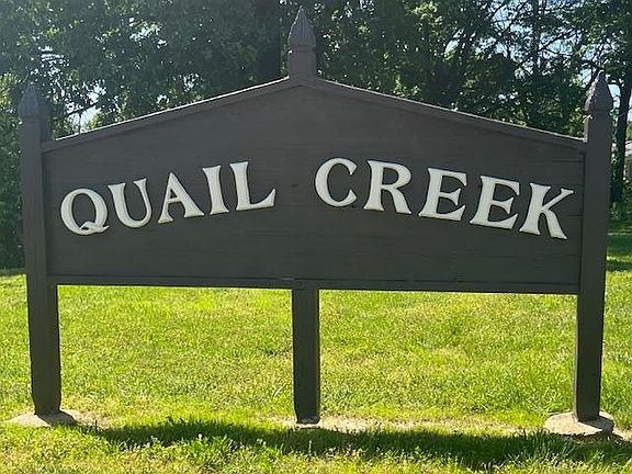 5th image of 894 Quail Creek Dr