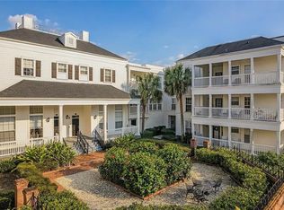 439 Water St #439, Kissimmee, FL 34747