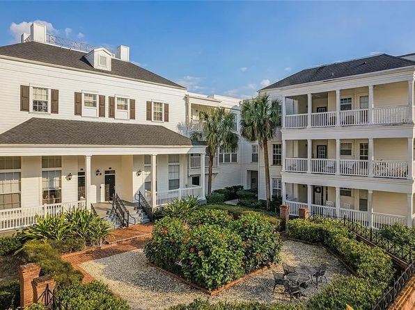 439 Water St #439