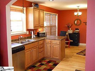 2nd image of 409 Bent Creek Dr