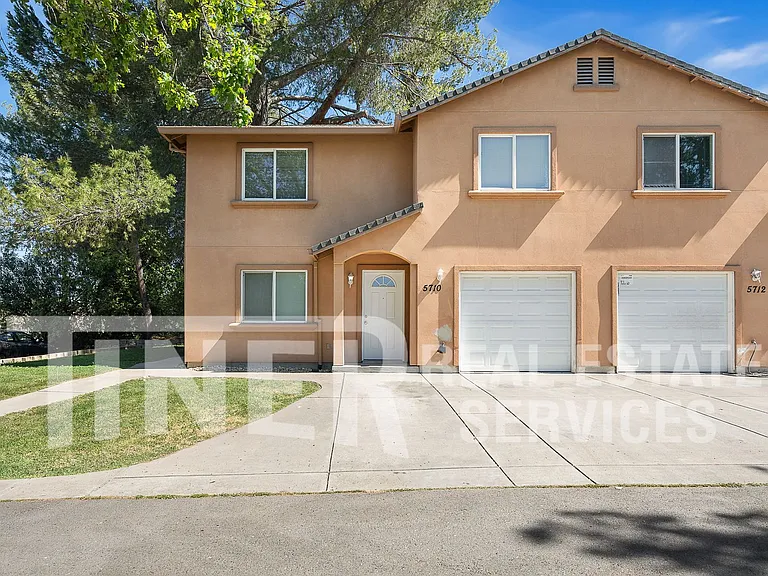 5710 Cypress Ave — Photo 1