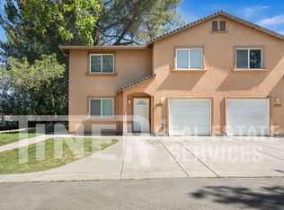 5710 Cypress Ave, Carmichael, CA 95608