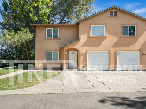 5710 Cypress Ave, Carmichael, CA 95608