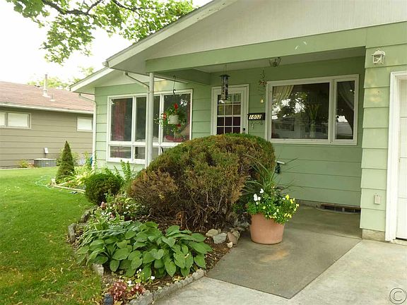 2nd image of 1802 Dixon Ave
