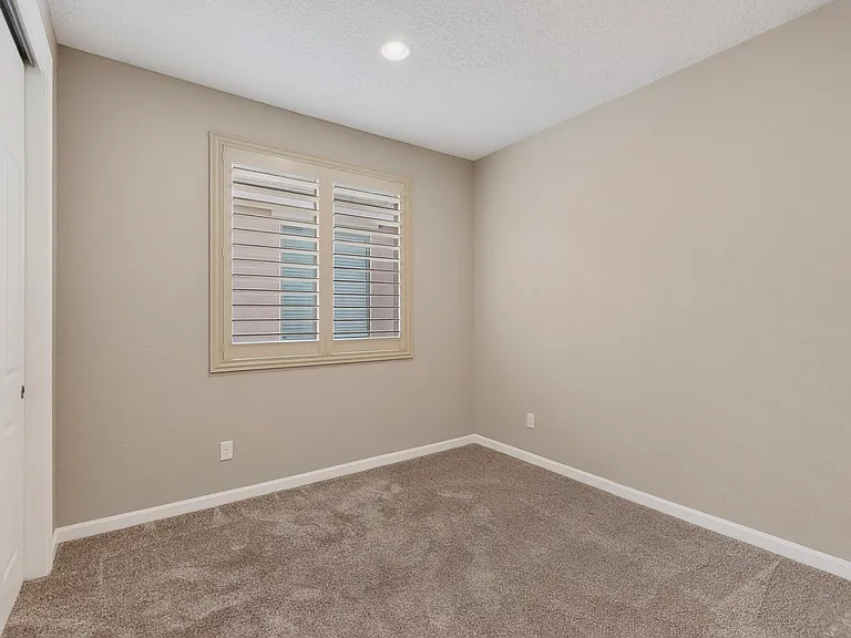 3062 Turquesa Loop SE — Photo 21