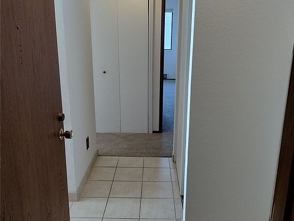 3rd image of 11755 Greenwood Avenue N #203