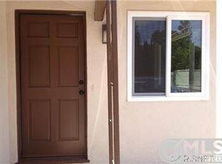 4826 Cahuenga Blvd, North Hollywood, CA 91601