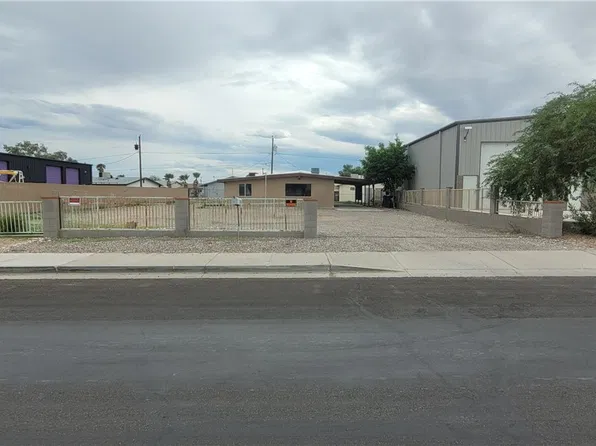 896 Marina Boulevard, Bullhead City, AZ 86442