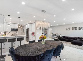 7121 Park Heights Ave UNIT 204, Baltimore, MD 21215