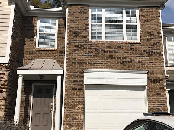 3rd image of 949 Abbey Park Way