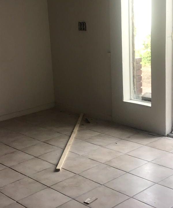 1st image of 1145 1/2 6th St