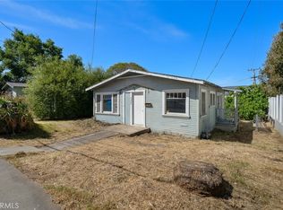 1427 Beach St, San Luis Obispo, CA 93401