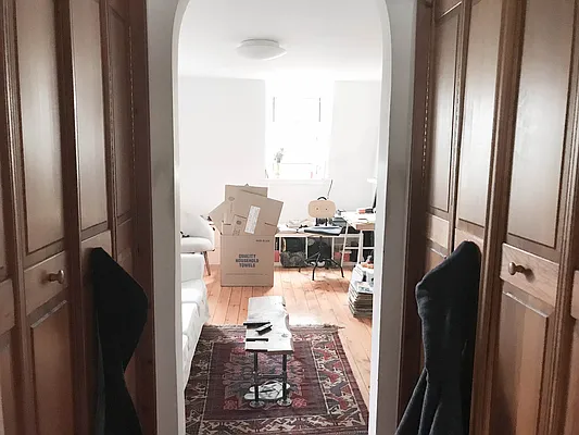 Rented by Ulas Real Estates Inc | media 51