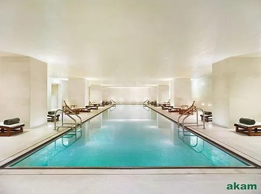 Rented by Akam Sales and Brokerage | media 37