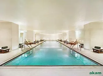 Rented by Akam Sales and Brokerage