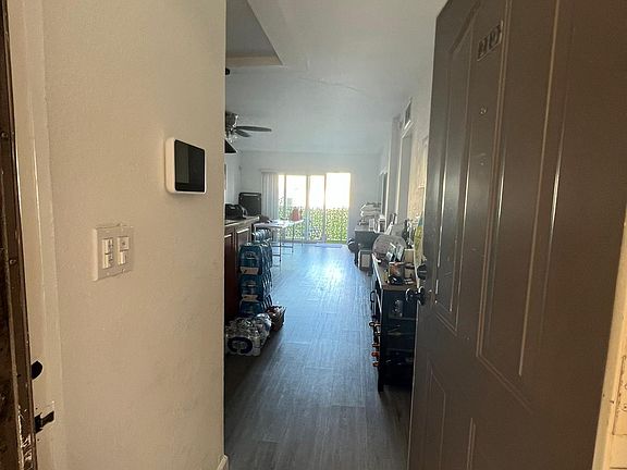 3rd image of 10900 SW 104th St APT 218