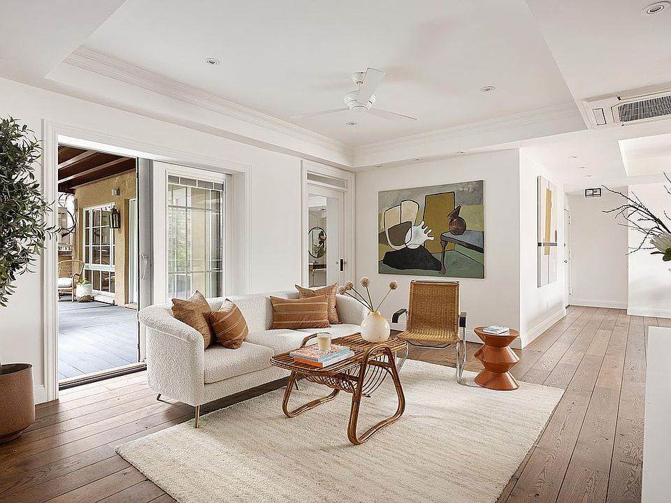 1st image of 50 Avenue A #2AB