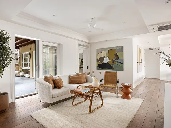 50 Avenue A #2AB, New York, NY 10009