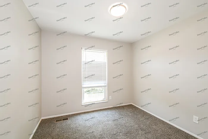14315 Mondoubleau Ln — Photo 12