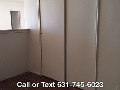 2nd image of 8919 171st St APT 3B