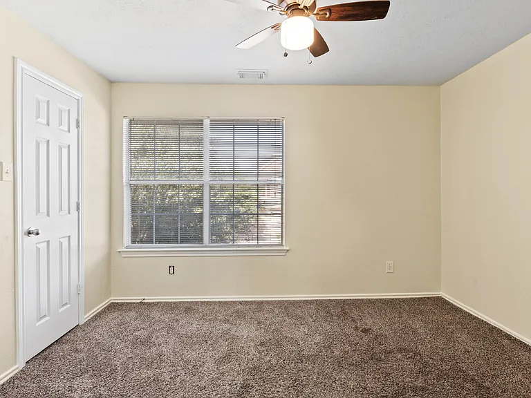 3326 Palston Bend Ln — Photo 14