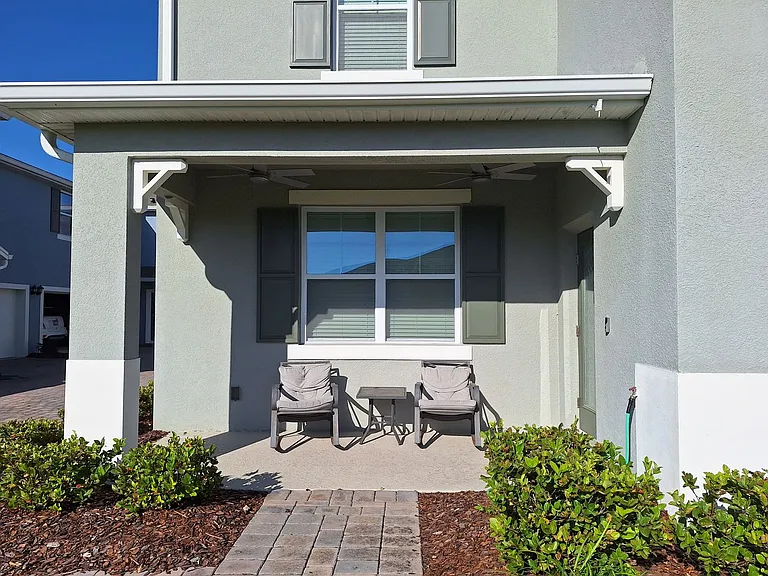 2979 Meleto Blvd — Photo 3