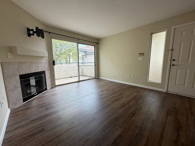 3079 Key Largo Dr #204 — Photo 7
