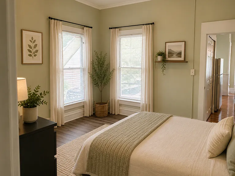 Varsity Management - 310 E. Liberty — Photo 6
