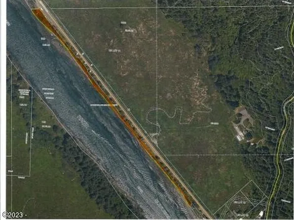 900 Siletz Hwy #Tl-200-900, Lincoln City, OR 97367